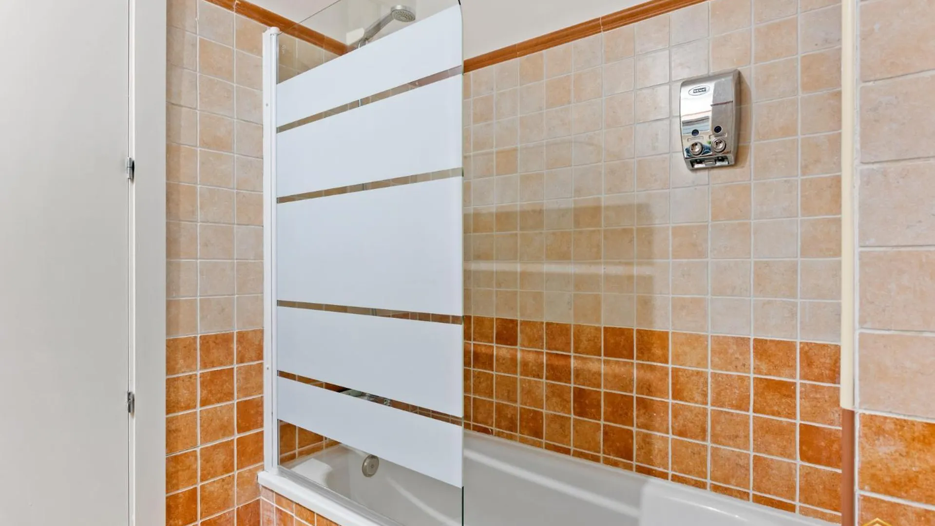 Apartment Beautiful Penthouse In Casares With Rooftop Terrace And Seaview Bahia de Casares