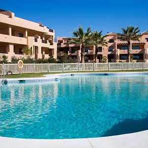 Apartamento Casares For Relax, Bahía de Casares