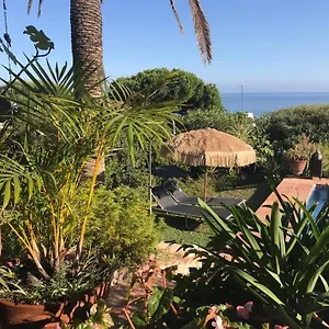 Bed & Breakfast Casa, Bahia de Casares